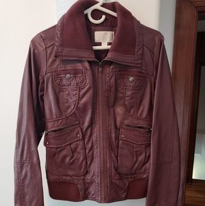 Xhilaration Jackets & Coats - Jacket Xhilaration Jackets & Coats - Jacket